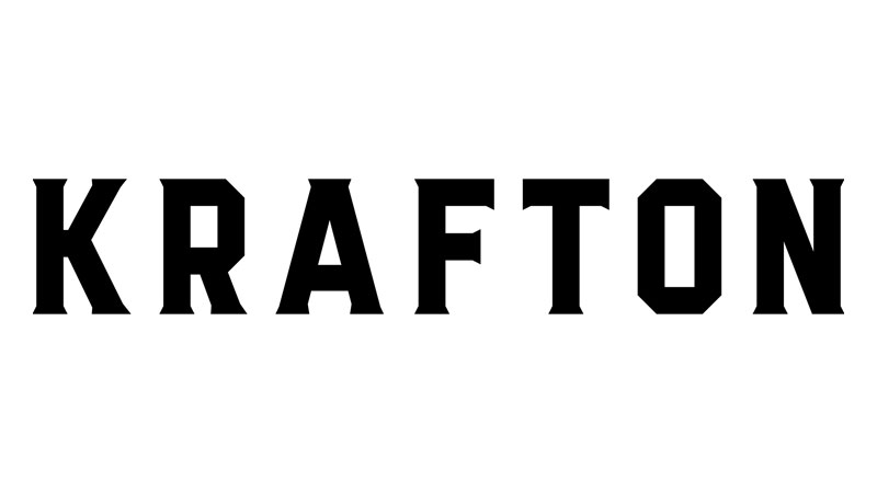 KRAFTON Inc to open its first Canadian AAA game studio in Montréa