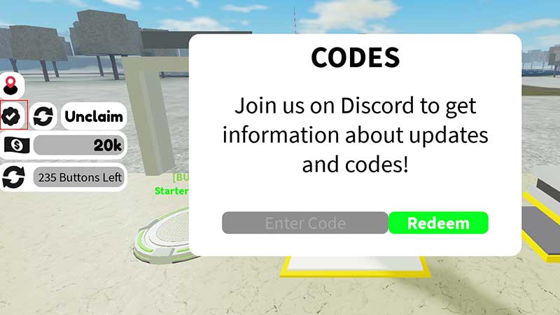 Military Facility Tycoon 2 Codes Roblox