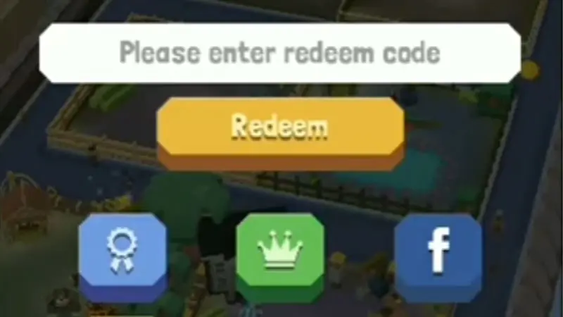 Rodeo Stampede Codes 