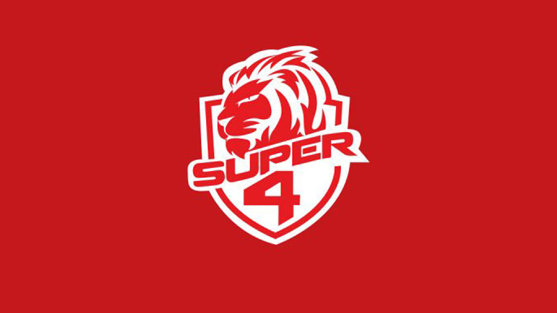 Super4-to-be-the-Title-Sponsors