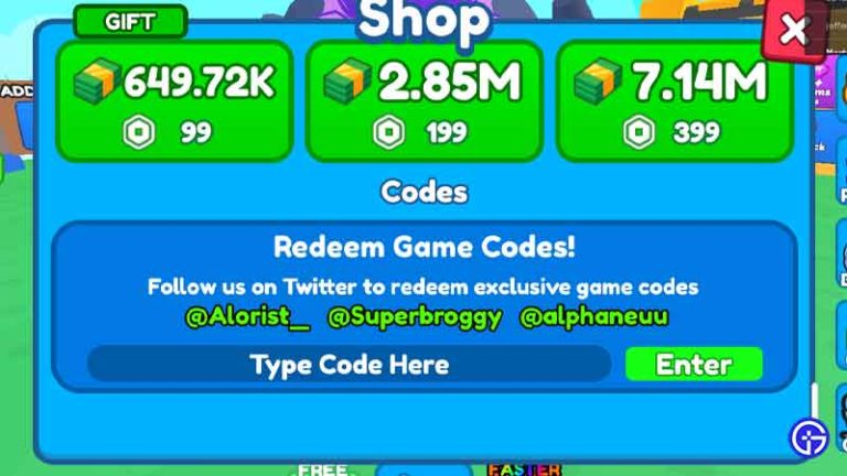 new-codes-pets-tower-merge-simulator-by-merge-experiences-roblox-game-all-secret-codes