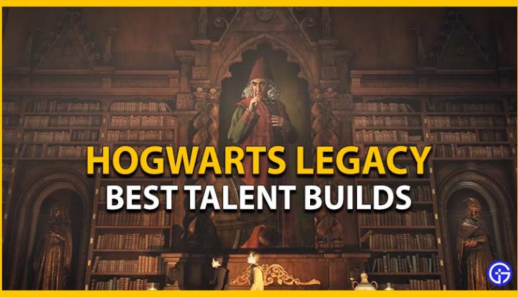 Hogwarts Legacy - Page 15 Of 32 Guides, Tips & Tricks - Gamer Tweak