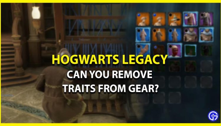 Hogwarts Legacy - Page 14 Of 32 Guides, Tips & Tricks - Gamer Tweak