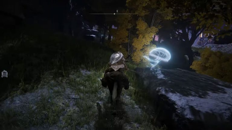 How To Get To Deeproot Depths In Elden Ring - Gamer Tweak