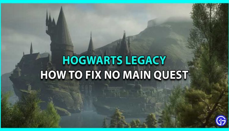 Hogwarts Legacy Guides, Tips & Tricks - Gamer Tweak