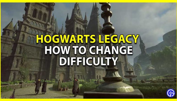 Hogwarts Legacy - Page 29 Of 32 Guides, Tips & Tricks - Gamer Tweak