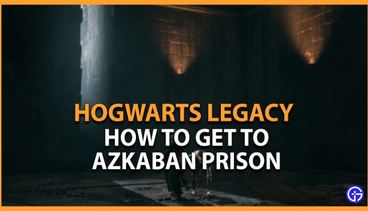 Hogwarts Legacy - Page 20 Of 32 Guides, Tips & Tricks - Gamer Tweak