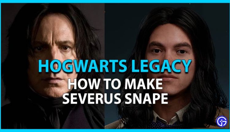 Hogwarts Legacy - Page 17 Of 32 Guides, Tips & Tricks - Gamer Tweak