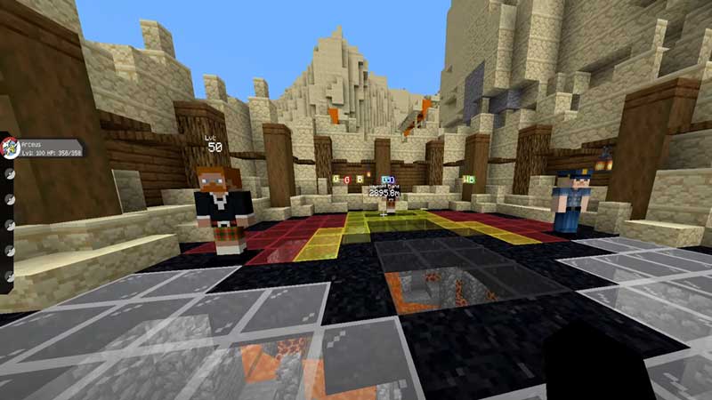 Best Minecraft mods on CurseForge: Skyblock, Pokemon, more - Dexerto