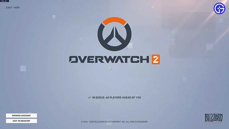 overwatch 2 keep getting disconnected and kicked from games 