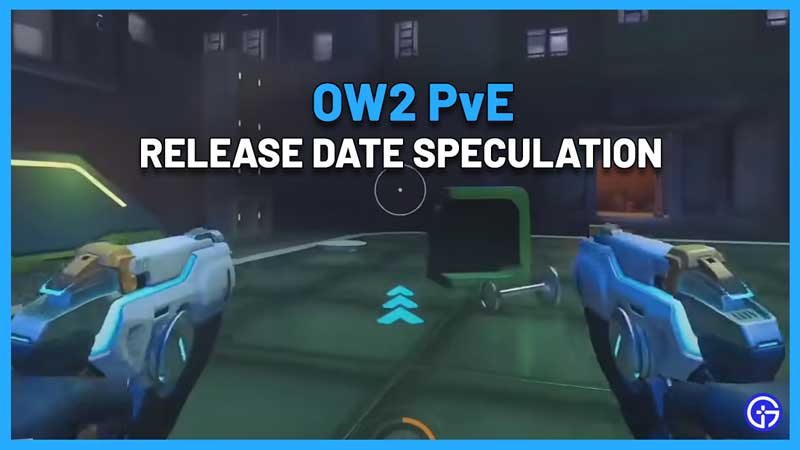 ow2 pve release date speculation