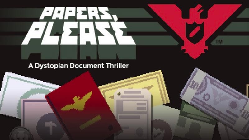 papers please 