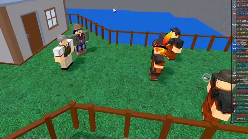 Roblox Project Bronze Forever codes (July 2023): Free Pokemon and BP