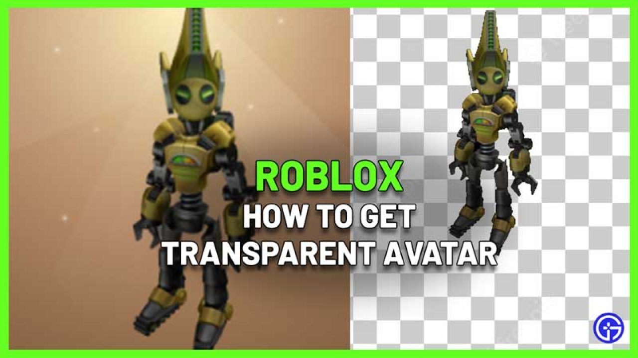 Catalog Avatar Creator  Roblox