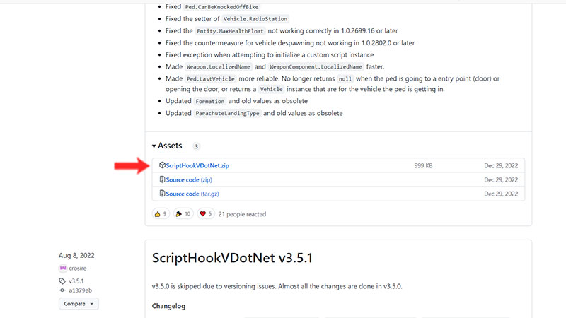 script hook v .net download 