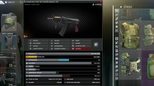 Gunsmith Part 2 Task In Escape From Tarkov - How To Complete It