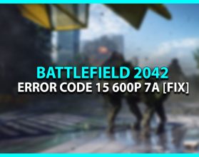 How To Fix Battlefield 2042 Wrong Version Error