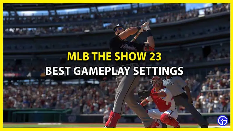 MLB THE SHOW 22  XBOX ONE  VIDEOGAMESPLUSCA