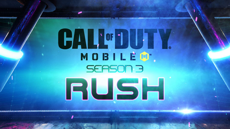 Call-of-Duty-Mobile-Season-3-RUSH