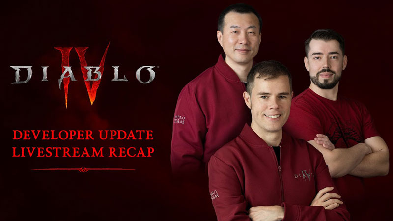 Diablo-IV-Developer-Livestream-highlights-early-download-and-new-open-beta-details