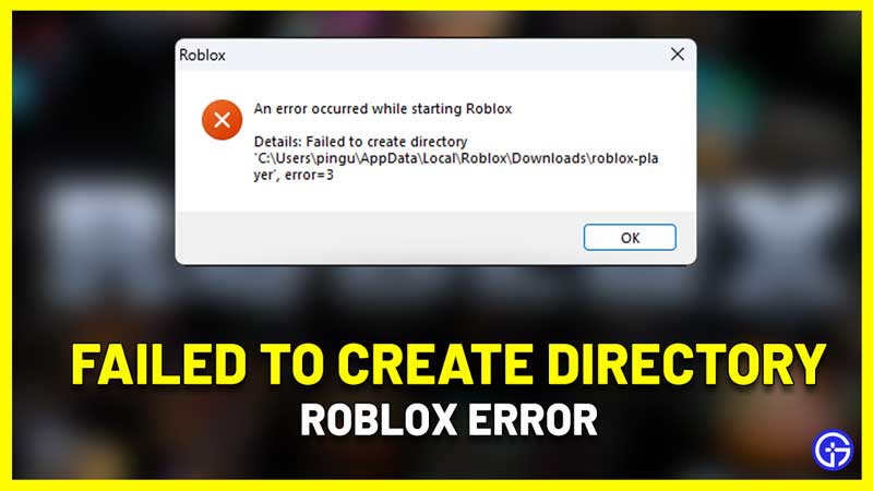 How to Fix Roblox Error Code 279 - An Error Occurred While Starting Roblox  