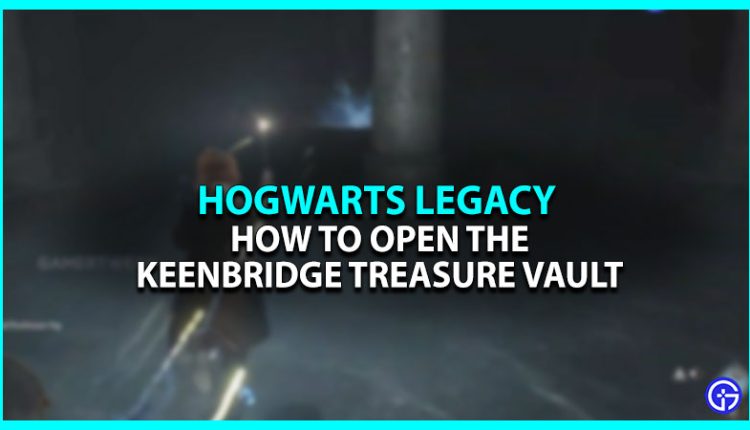 Hogwarts Legacy - Page 3 Of 32 Guides, Tips & Tricks - Gamer Tweak