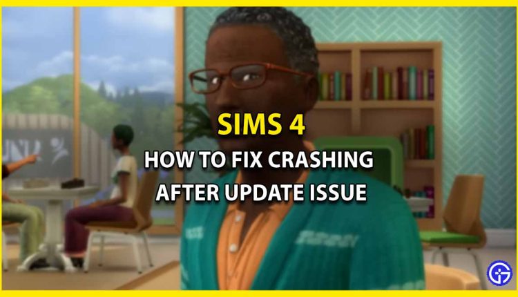 The Sims 4 Cheats, Mods, Tips & Strategies - Gamer Tweak