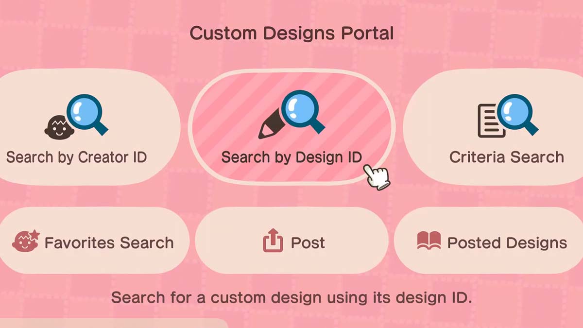 How Can I Add Custom Designs in Animal Crossing New Horizons (ACNH) Via Codes