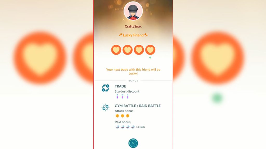 how-to-become-lucky-friends-in-pokemon-go-requirements