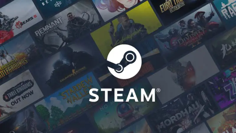 How to Fix 'Content Servers Unreachable' on Steam