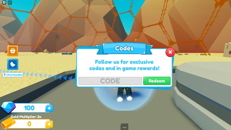 roblox-space-war-tycoon-codes-2024-gamer-tweak