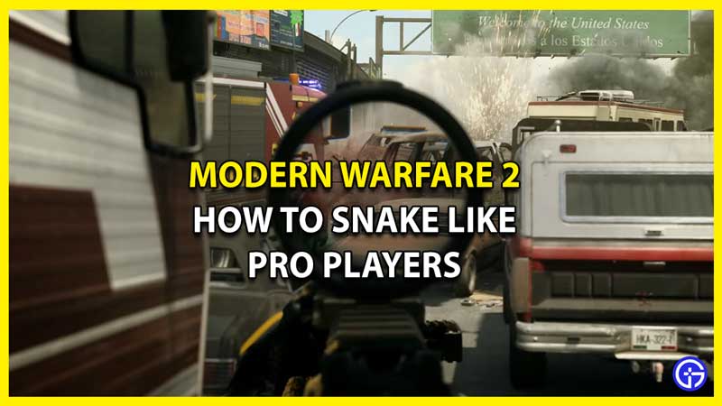 How-to-Snake-like-Pro-Players-in-MW2