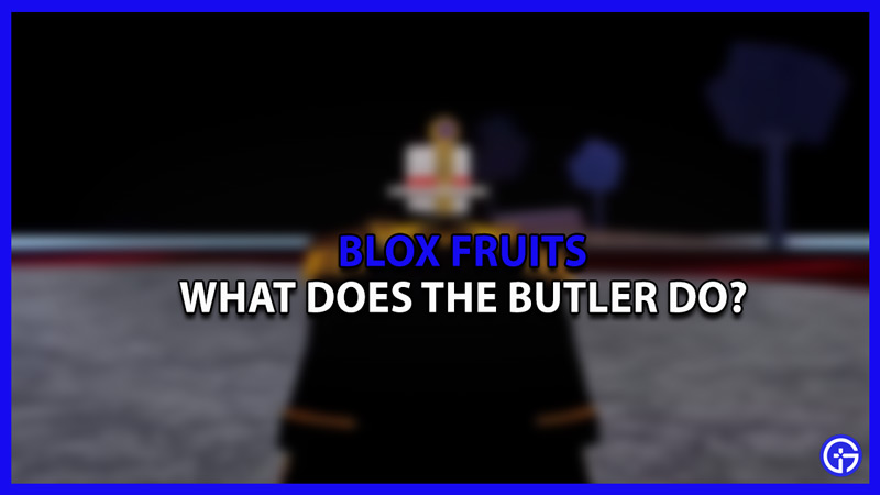 Blox Fruits – Rip Indra Npc !!! 