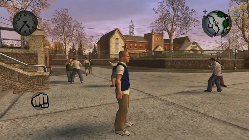 bully 2 rumors speculations 