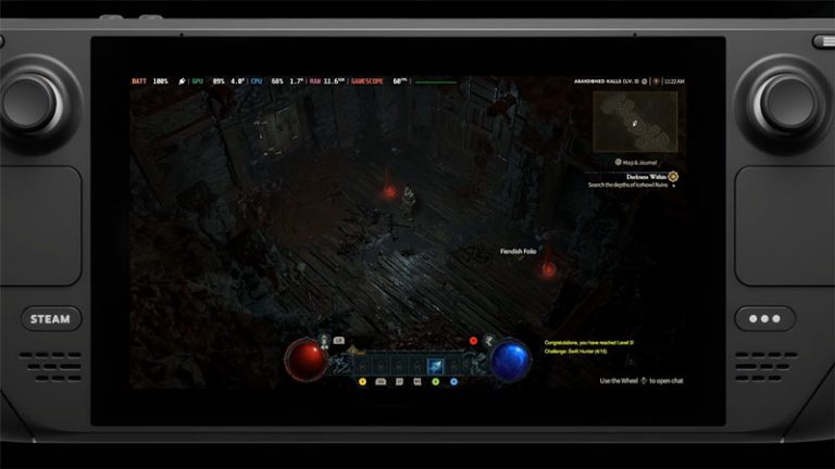 how-to-play-diablo-4-on-steam-deck-esports-zip