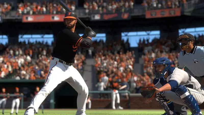 mlb the show 23 equip custom jerseys