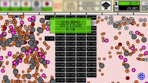 Idle Breakout BB: How To Get Black Bricks - Gamer Tweak