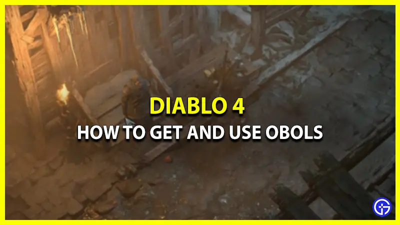 how to get & use murmuring obols diablo 4