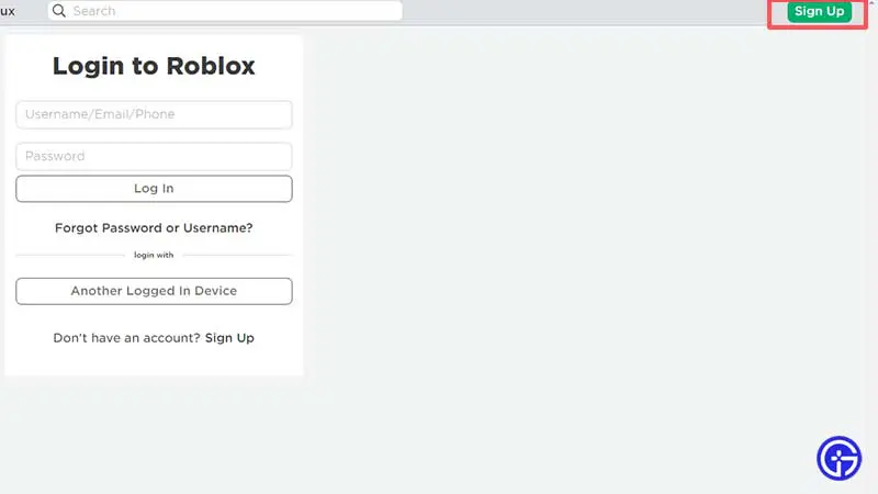 Can You Get Free Roblox Accounts With Passwords And Robux