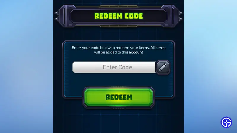 mighty doom redeem codes
