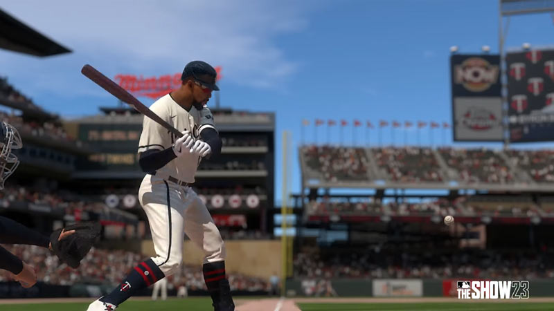 new players in 99 club mlb the show 23