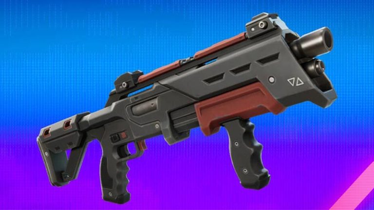 New Fortnite Havoc Pump Shotgun: How To One-Shot Kill Enemies