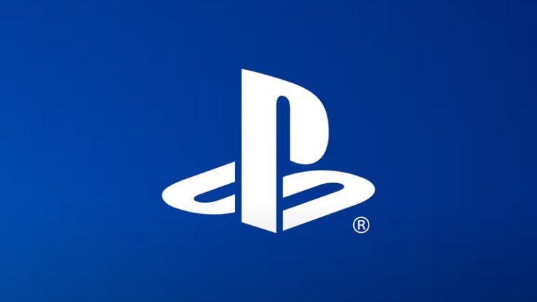 PS6 Release Date Leaks, News, Rumors And Speculation