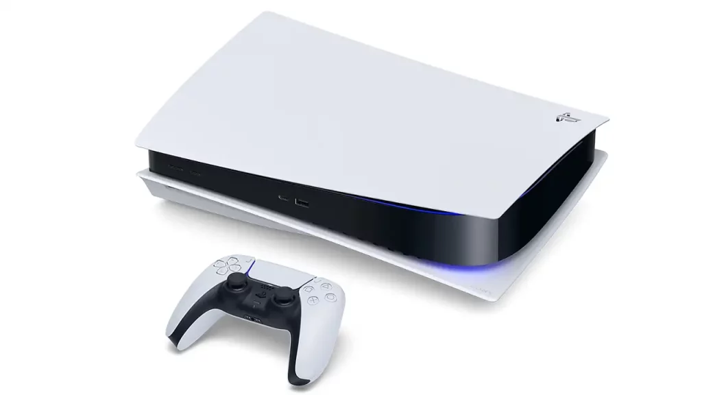 playstation 6 release date news updates leaks speculations