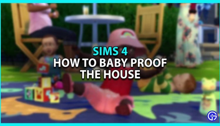 the-sims-4-how-to-build-a-house-for-beginners