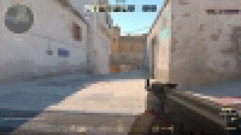 CSGO 2 UI changes