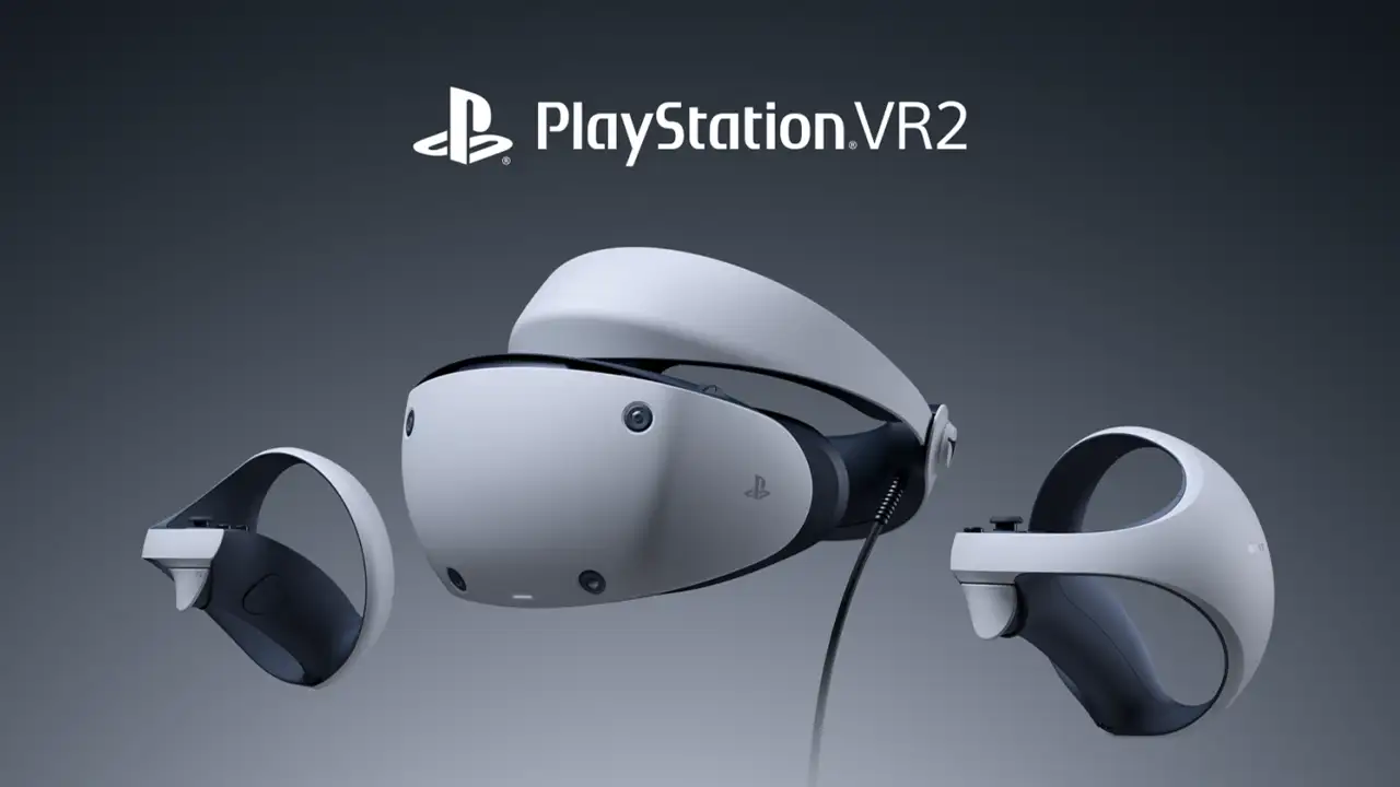 upcoming psvr2 games 2024 and beyond