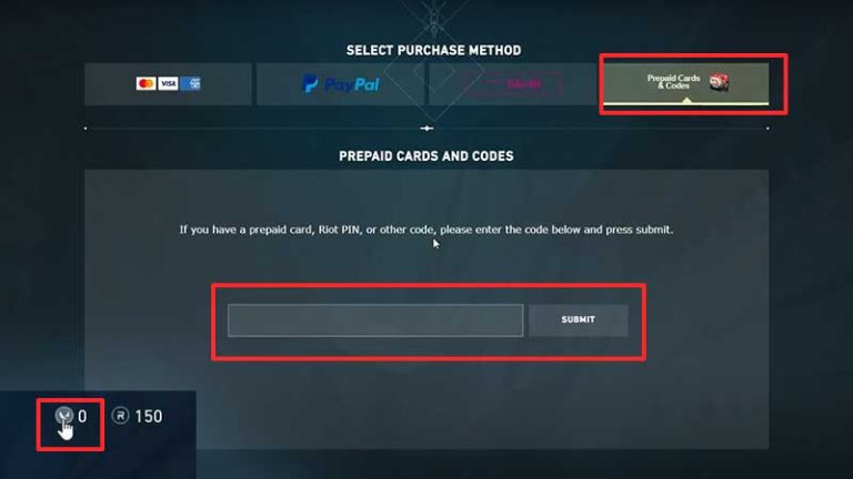 Redeem Valorant Codes: How To Get Free Titles, Player Cards?