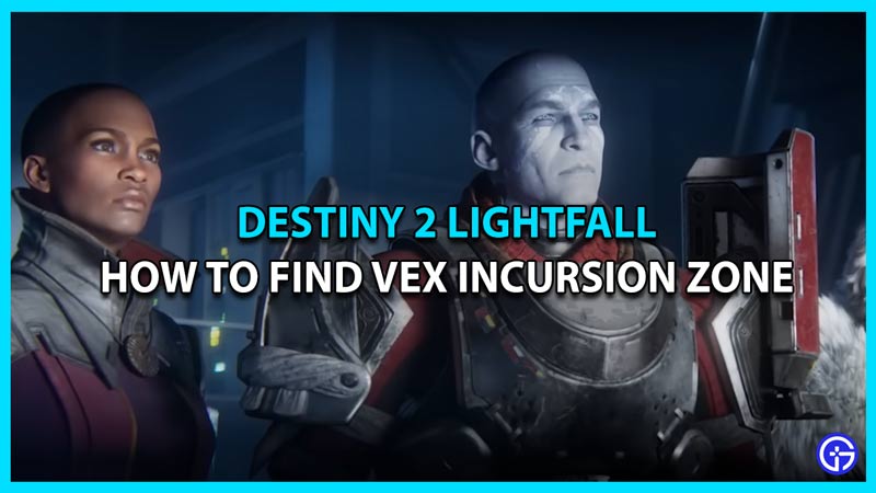 vex incursion zone destiny 2