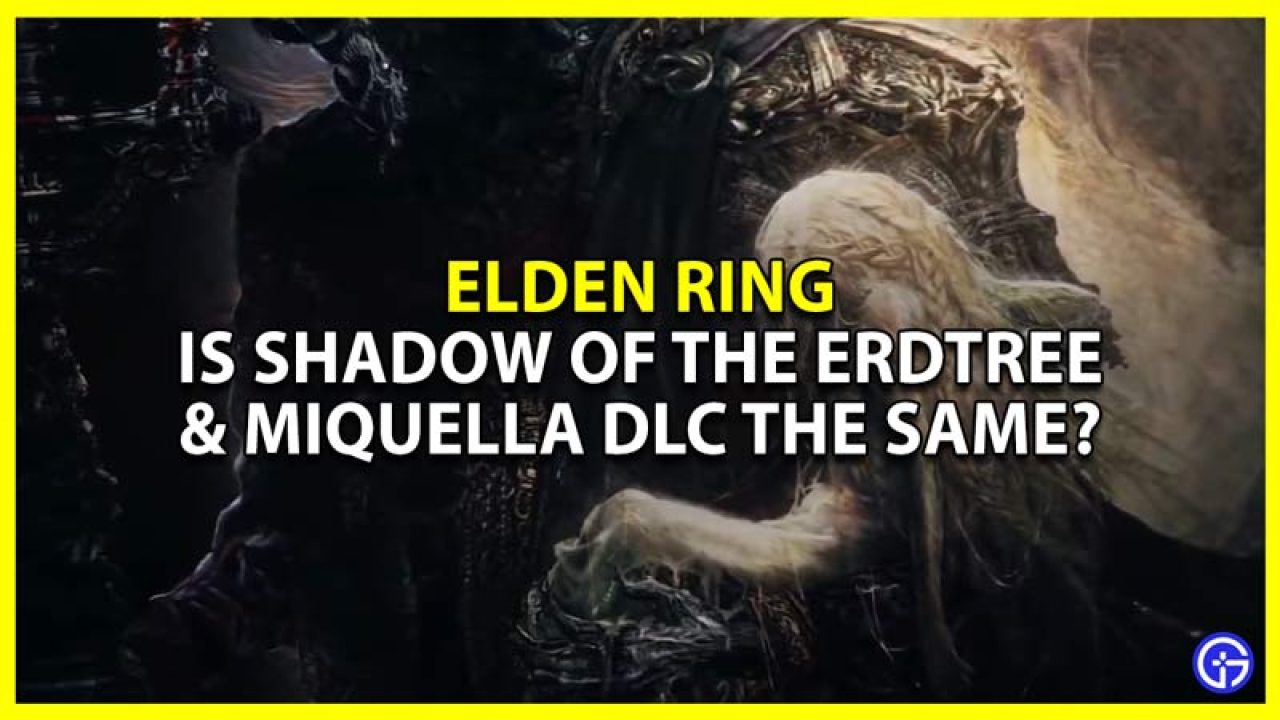 Elden ring shadow of the erdthree бейл. Elden Ring Shadow of the Erdtree обложка. Elden Ring: Shadow of the Erdtree обои. Miquella elden Ring. Elden Ring Shadow of the erdthree Постер.